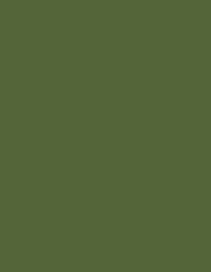 MD410_7804-Green.jpg