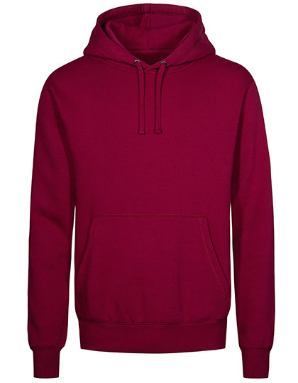 XO1680_Berry.jpg