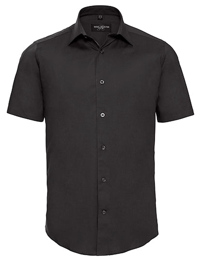 Z947_Black.jpg