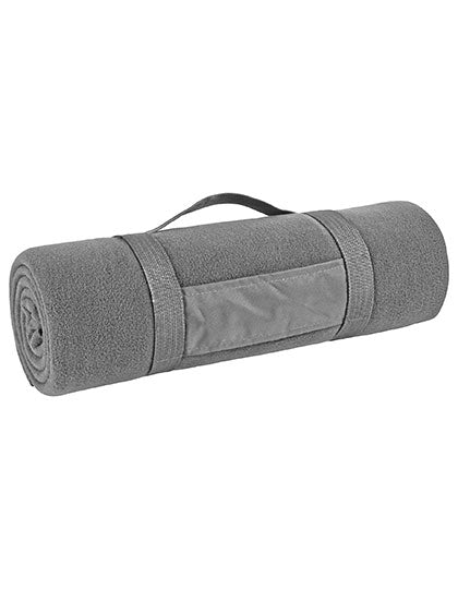 LC88105.jpg