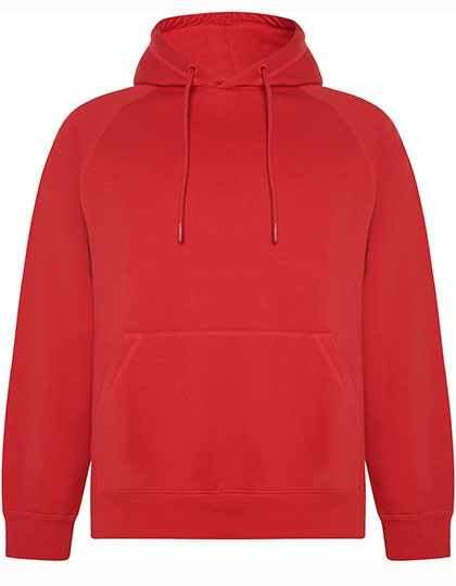 RY1074_Red-60.jpg