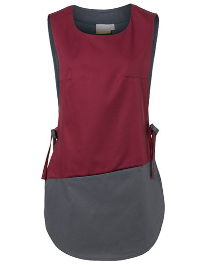 KY014_Bordeaux-(ca.-Pantone-209C)_Anthracite-(ca.-Pantone-7540C).jpg
