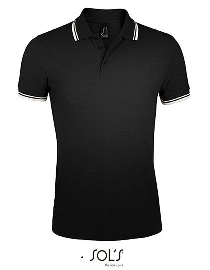L591_Black_White.jpg