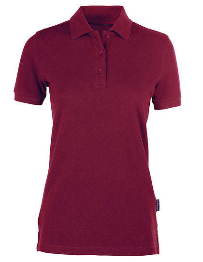 HRM401_Bordeaux.jpg