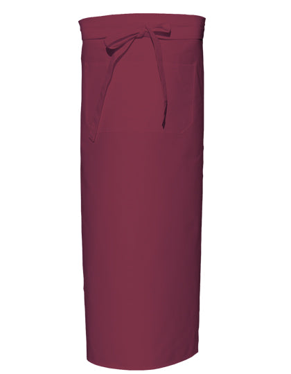 X961T_Bordeaux.jpg