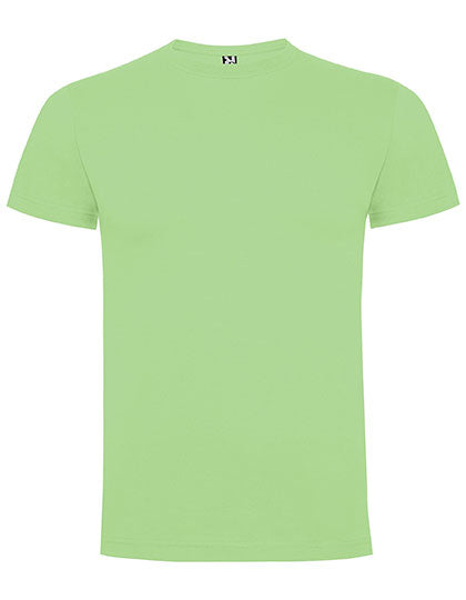RY6502K_Oasis-Green-114.jpg