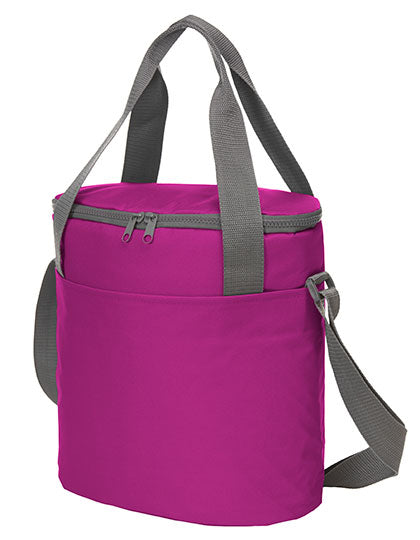HF9797_Fuchsia.jpg