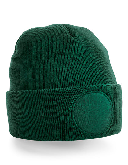 CB446_Bottle-Green.jpg