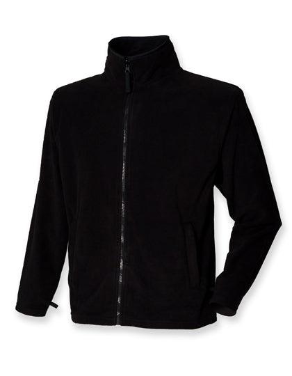 W850_Black.jpg