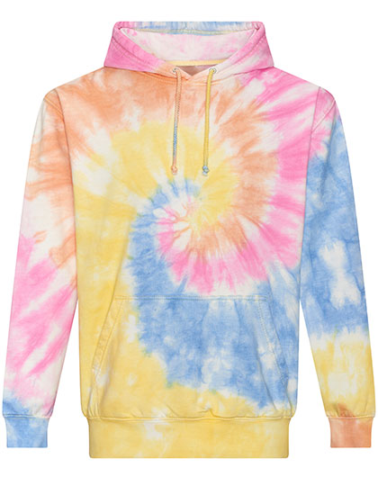 JH022_Tie-Dye-Swirl.jpg