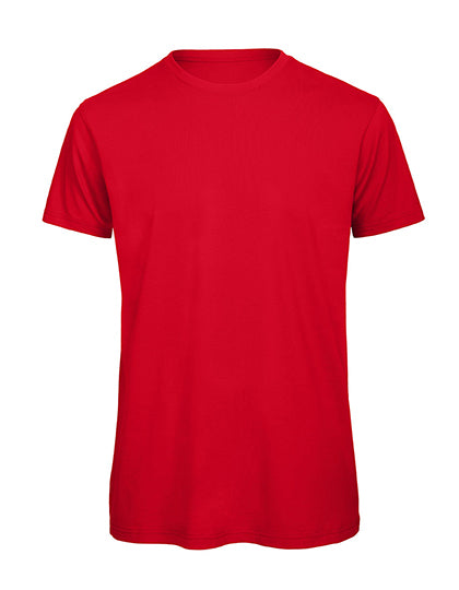 BCTM042_Red.jpg