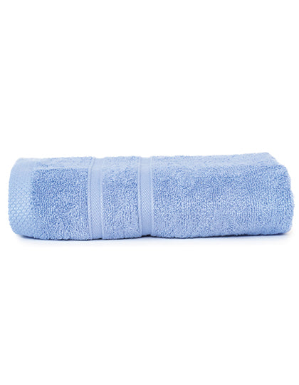 TH1250_Aqua-Azure.jpg