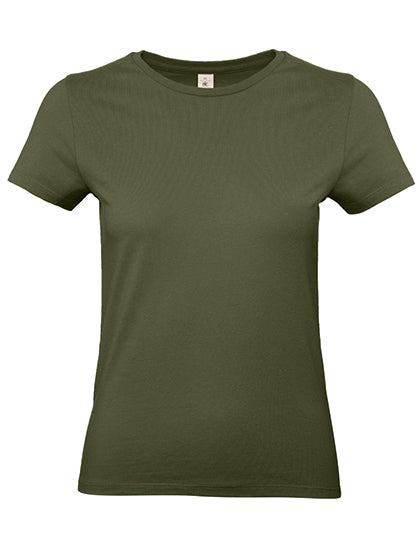 BCTW04T_Urban-Khaki.jpg