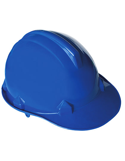 KX063_Blue.jpg