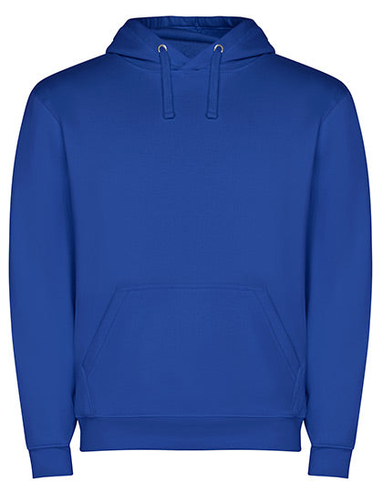 RY1067_Royal-Blue-05.jpg