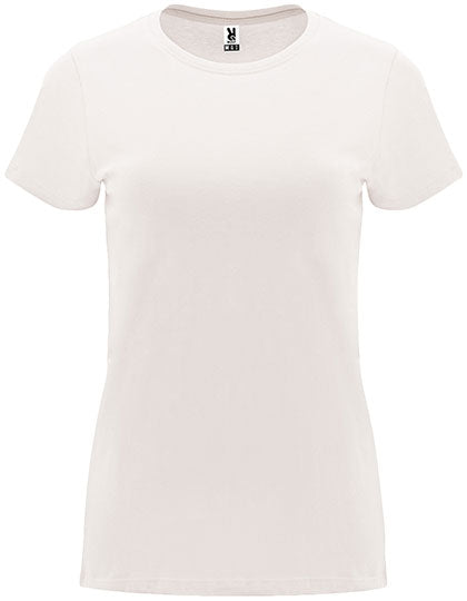 RY6683_Vintage-White-132.jpg