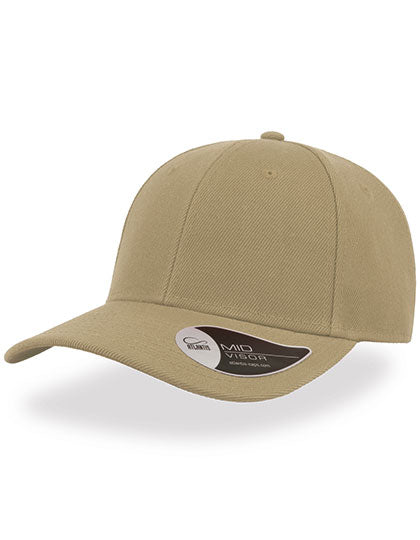 AT665_Khaki.jpg