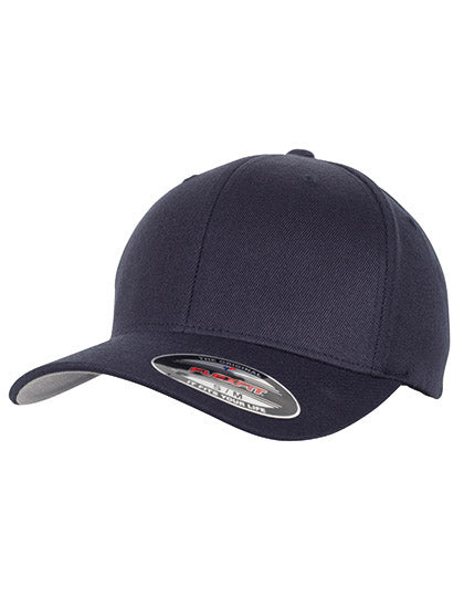 FX6477_Dark-Navy.jpg
