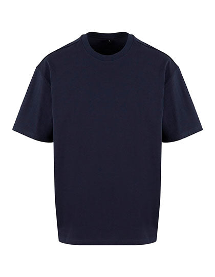 NM003_Navy.jpg