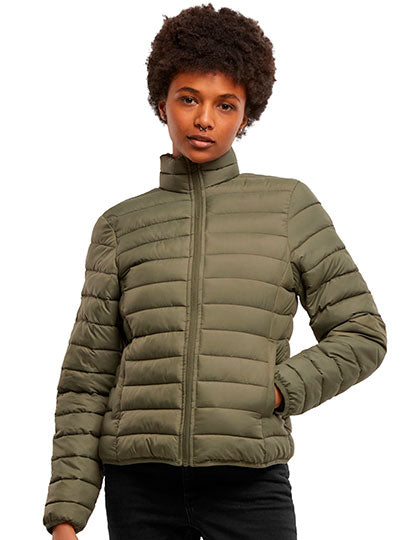 NM030_Olive.jpg
