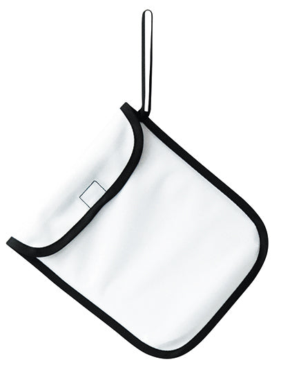 KX101_White.jpg