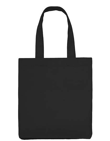 NET90003_Black.jpg