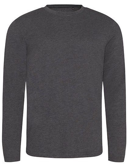 JT002_Heather-Charcoal.jpg