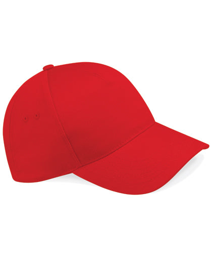 CB15_Classic-Red.jpg
