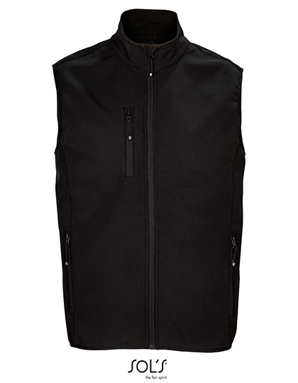 L03825_Black.jpg