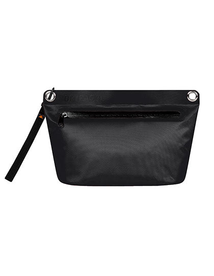 HF8053_Black.jpg
