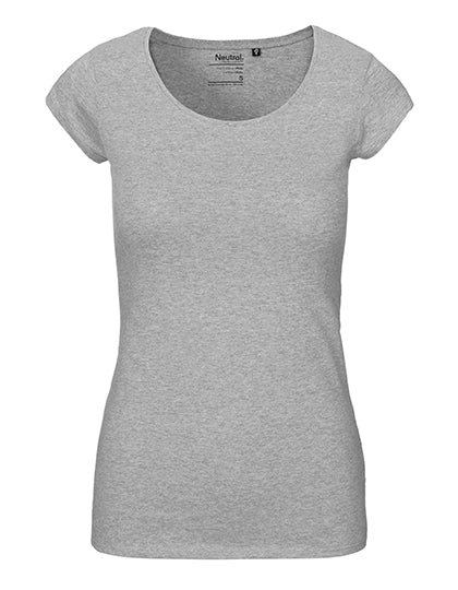 NE81010_Sport-Grey.jpg