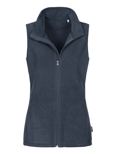 S5110_Blue-Midnight.jpg