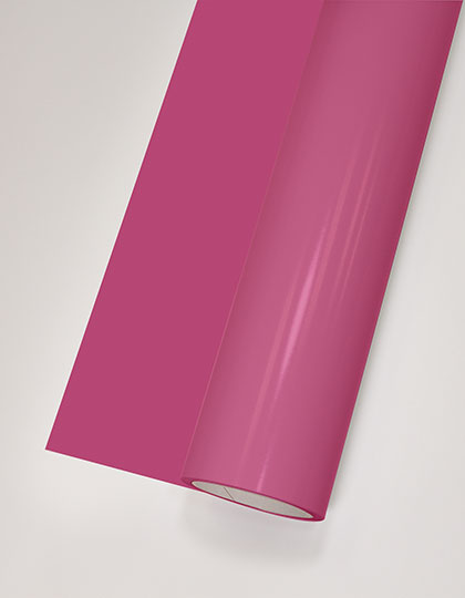 PT150_Light-Berry-(ca.-Pantone-17-3020TCX).jpg