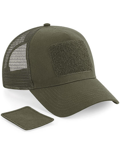 CB641_Military-Green.jpg