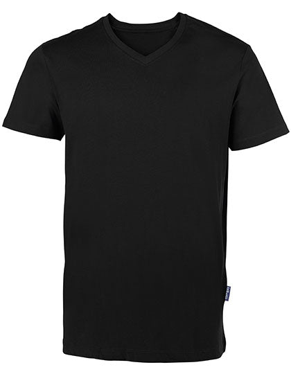 HRM102_Black.jpg