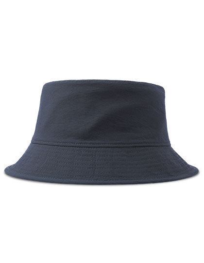 AT366_Navy_Dark-Grey.jpg