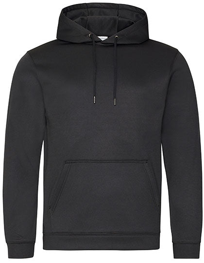 JH006_Jet-Black.jpg