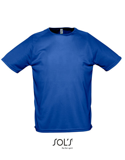 L198_Royal-Blue-241.jpg