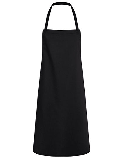 KY006_Black-(ca.-Pantone-419C).jpg