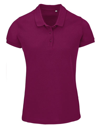 L03575_Astral-Purple.jpg