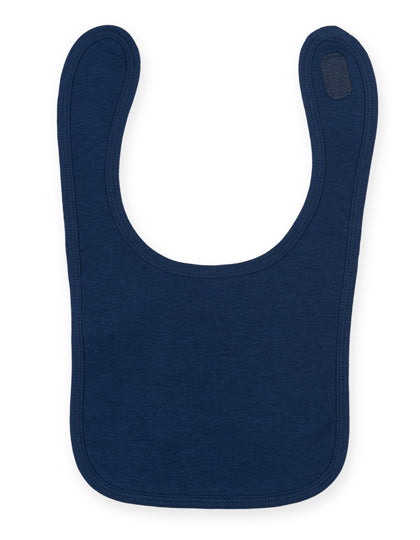 LW082_Navy.jpg