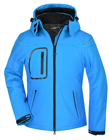 JN1001_Aqua.jpg