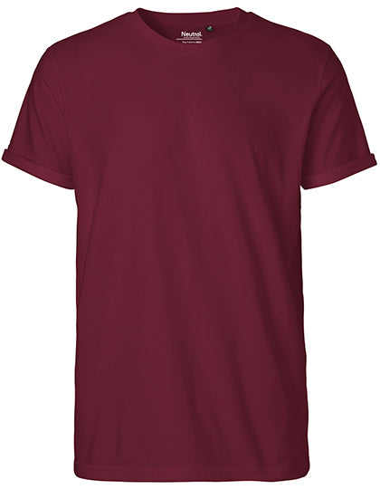 NE60012_Bordeaux.jpg