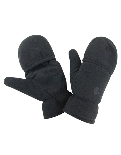 RC363_Black.jpg