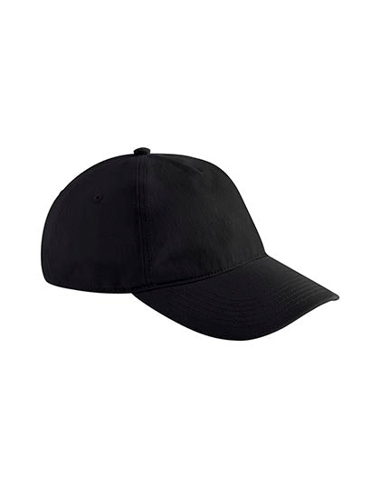 CB66_Black.jpg