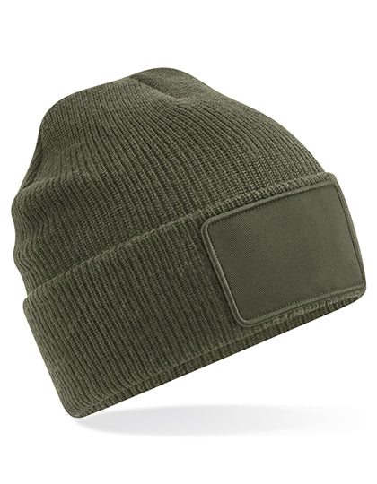 CB540_Military-Green.jpg