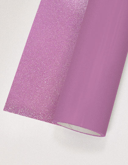 PT401_Glitter-Violet.jpg