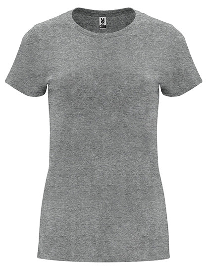 RY6683_Heather-Grey-58.jpg