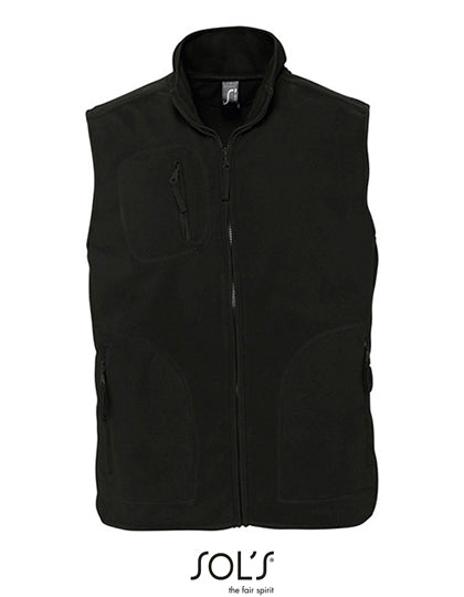 L741_Black.jpg