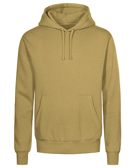 XO1680_Olive.jpg